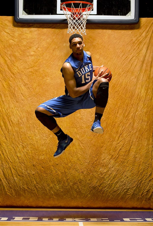 Jahlil-Okafor-X158833_TK1_0024.jpg